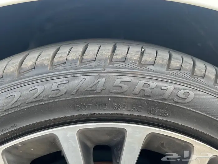 للبيع او البدل Faw Bestune B70 9