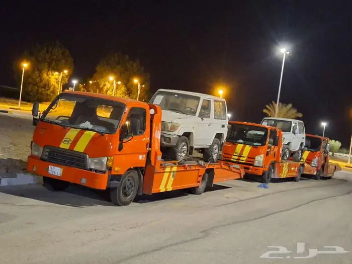سطحه الرياض الدمام الشرقيه الجبيل تويوتا 0