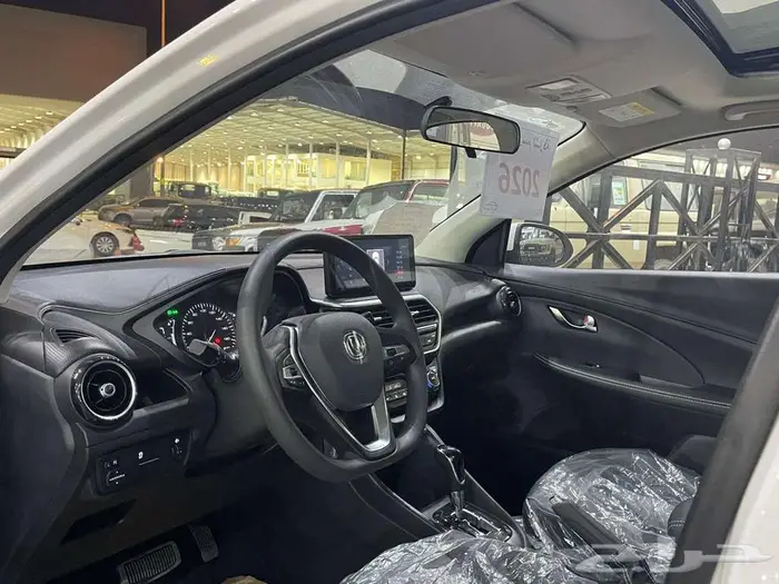 شانجان السفن 2026 فل كامل 10