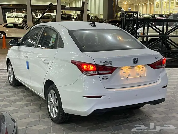 شانجان السفن 2026 فل كامل 6