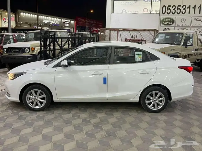 شانجان السفن 2026 فل كامل 5