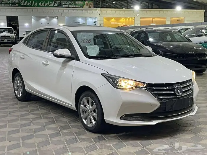 شانجان السفن 2026 فل كامل 3