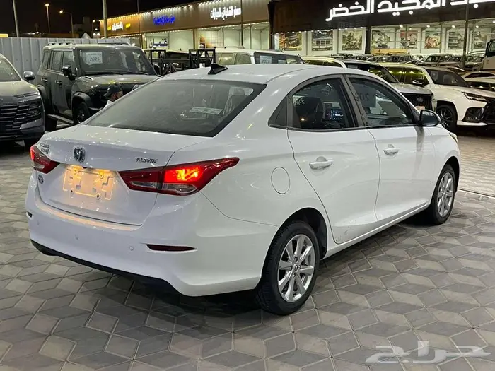 شانجان السفن 2026 فل كامل 7