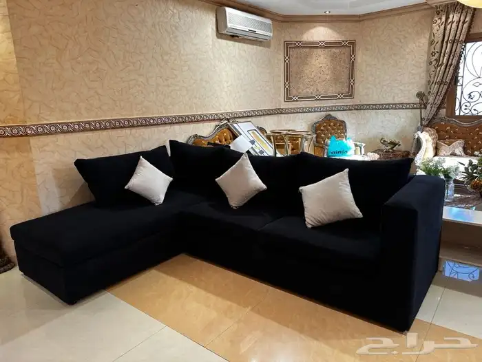 اثاث للبيع جديد 5