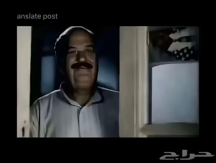 ابحث عن شقه ثلاث او اربع غرف جديده لشخصين عوائل 0