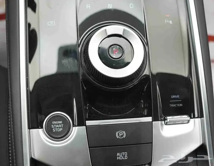 كيا سبورتاج 1.5 ستاندر 2025 كاش وأقساط 12