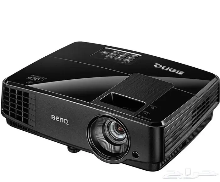 الصوتيات والإذاعة المدرسيه والسنترال والكاميرات 2