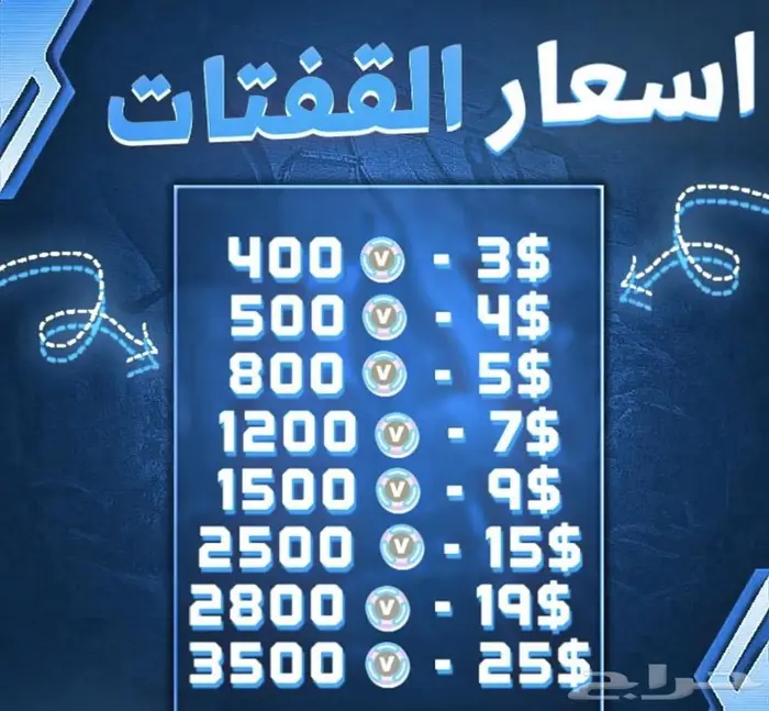 فيبوكس 0