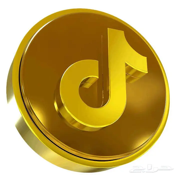 شحن عملات تيك توك - TikTok 1
