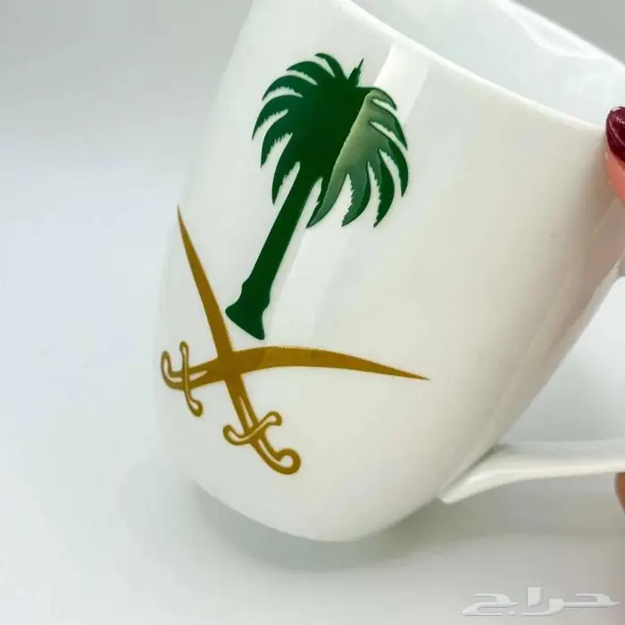 مطبوعات أبو يزن للدعاية والإعلان 30