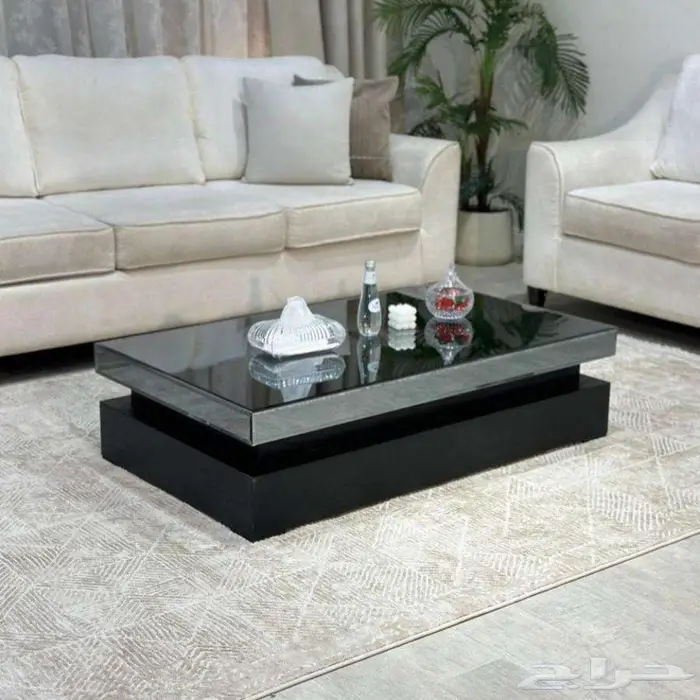 طاولات اطقم مودرن عرض يوم الوطني 10 8