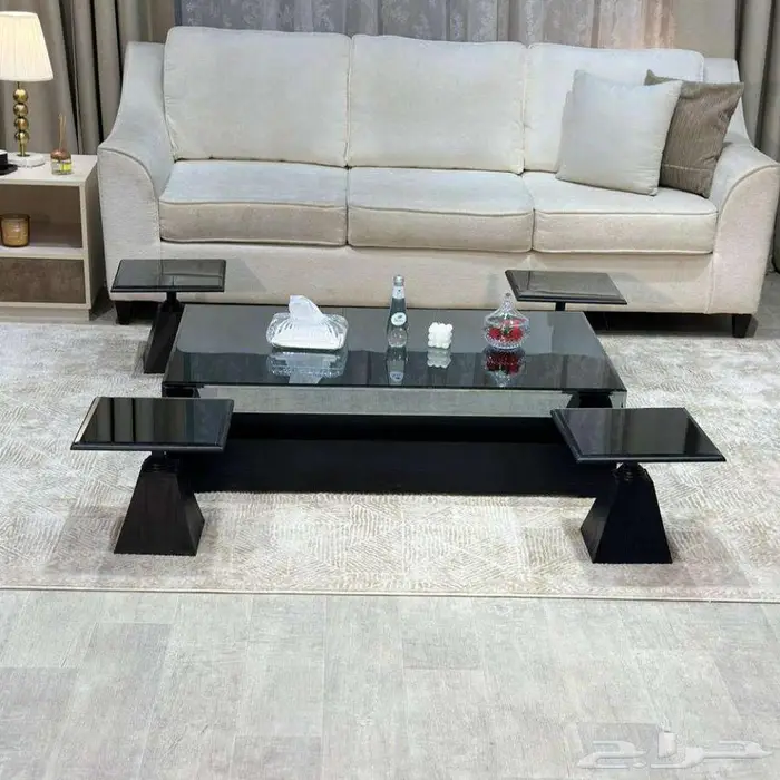 طاولات اطقم مودرن عرض يوم الوطني 10 2