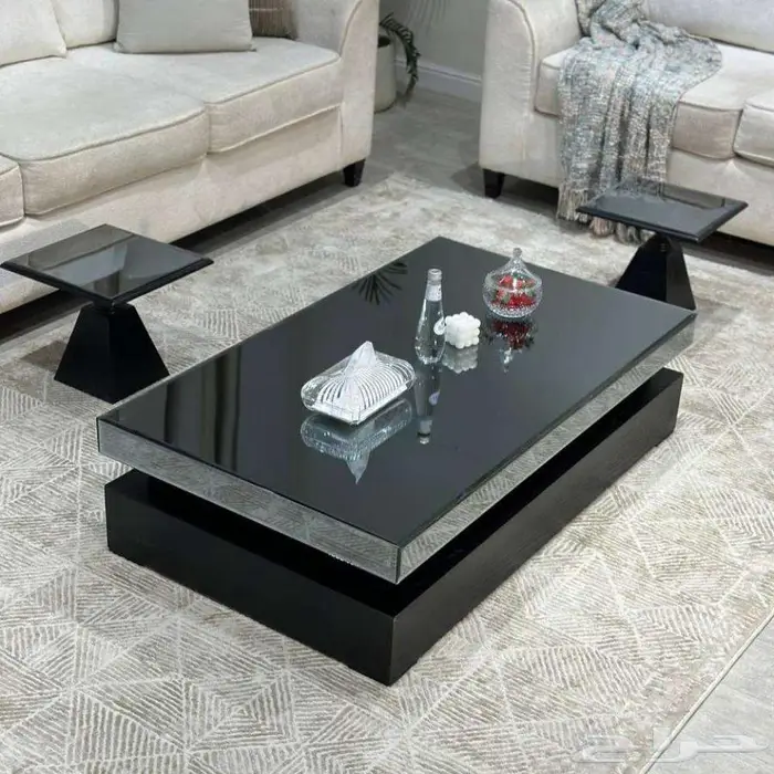 طاولات اطقم مودرن عرض يوم الوطني 10 4