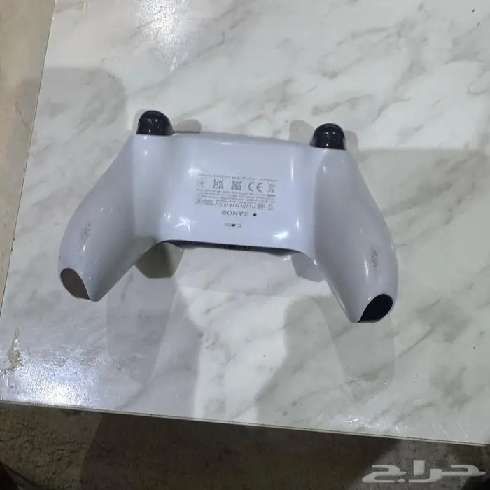 سوني 5 0