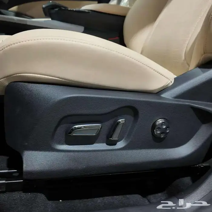 بايك x7 8