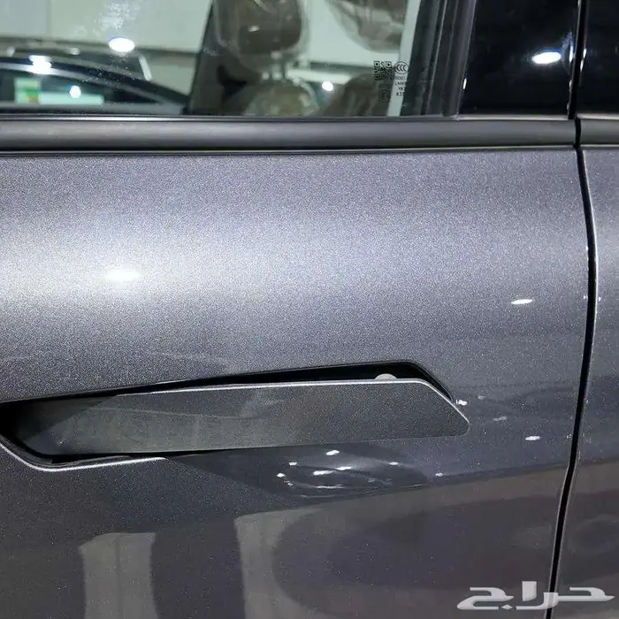 بايك x7 3