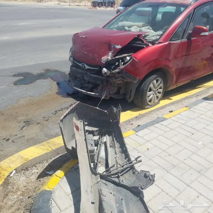 جاك اتش اف سي موديل 2015 1