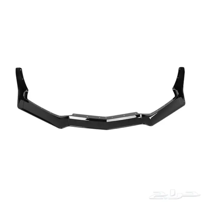 لحية كورفيت C8 ستيج 3 من C8 2021الي 2023 0