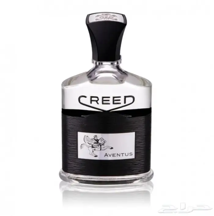 عطر كرد افينتوووس 0