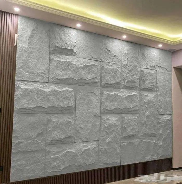 معلم دهانات 6