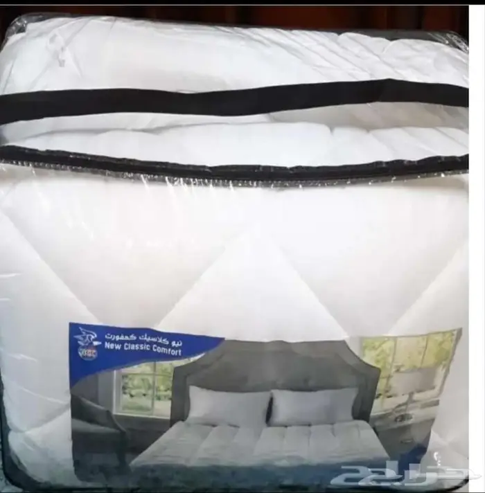 لباده جديده 2