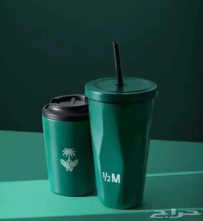 مق اليوم الوطني الفزعة مع التوصيل 0