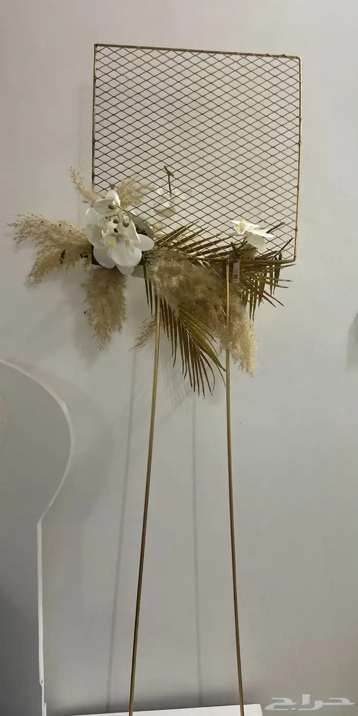 ستاند ب 40 ريال 0