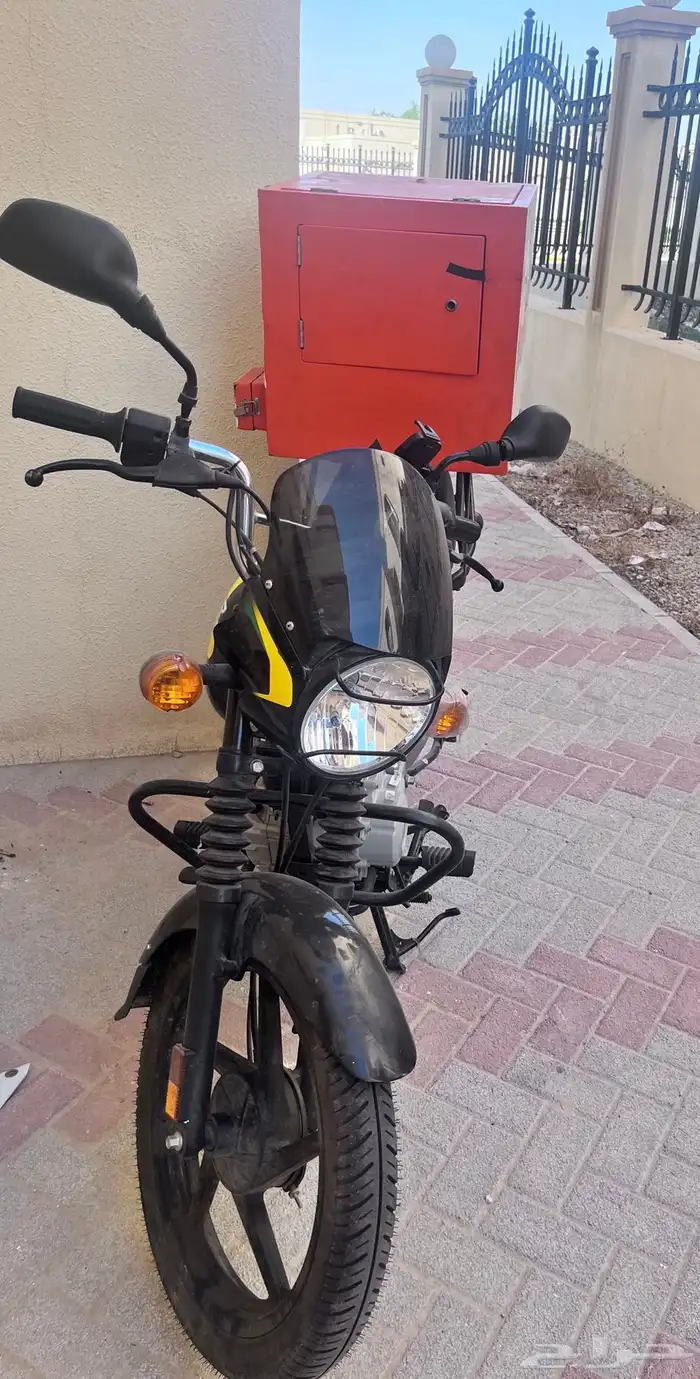 للبيع دببات مغسله متنقله 0