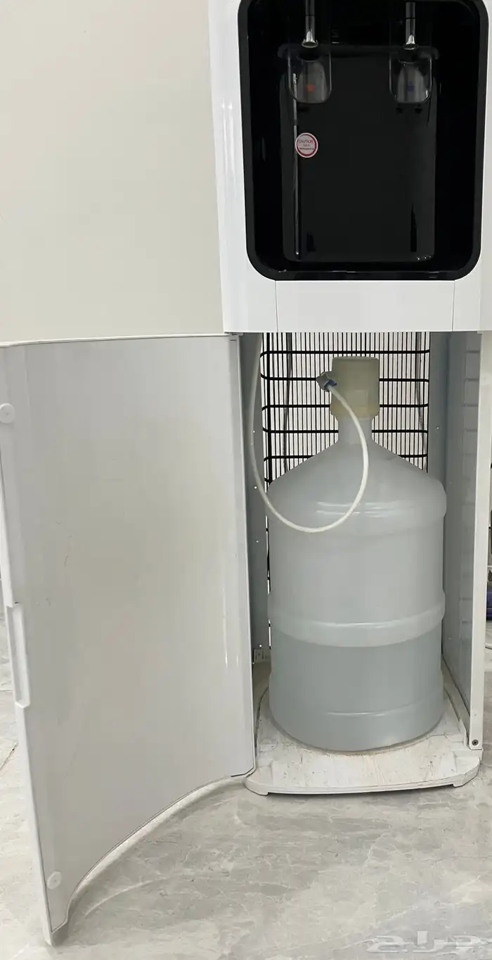 Gree Water Dispenser 3