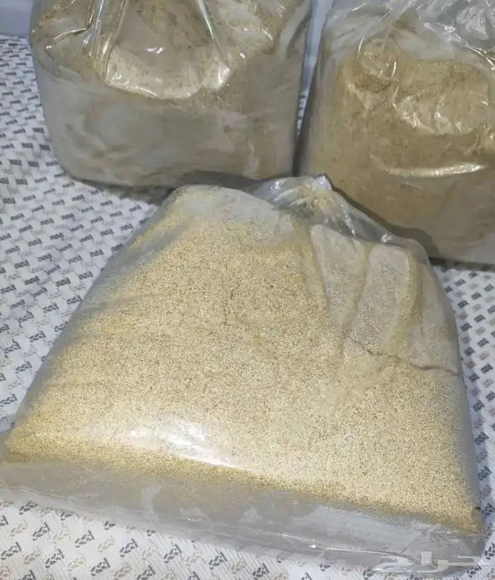 قهوة بيشه المعروفه 2