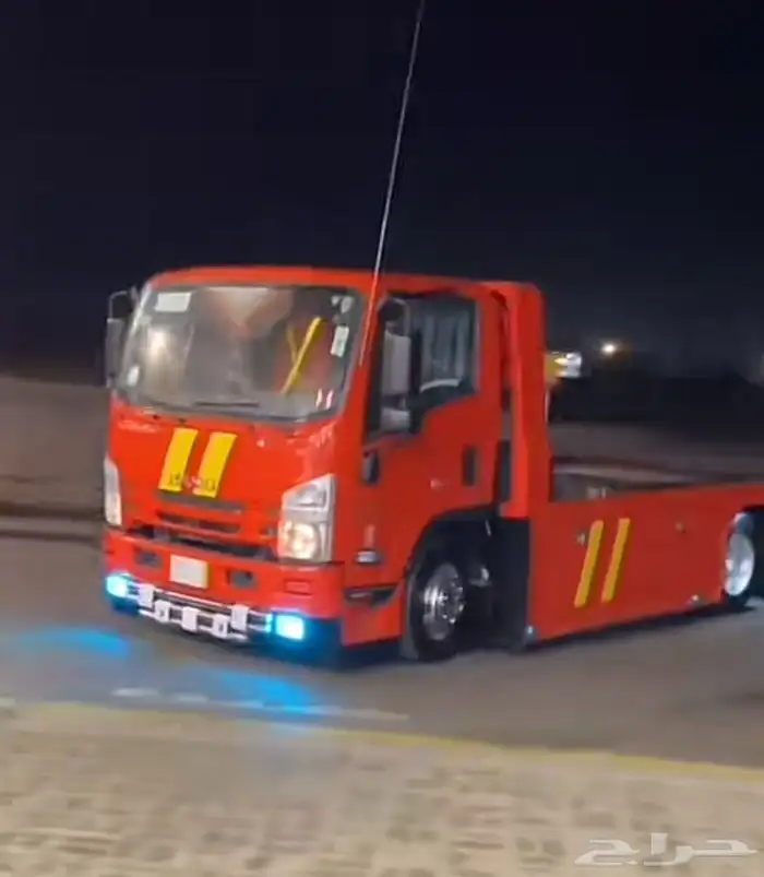 سطحة القصيم بريده عنيزه الرس الى الرياض 0