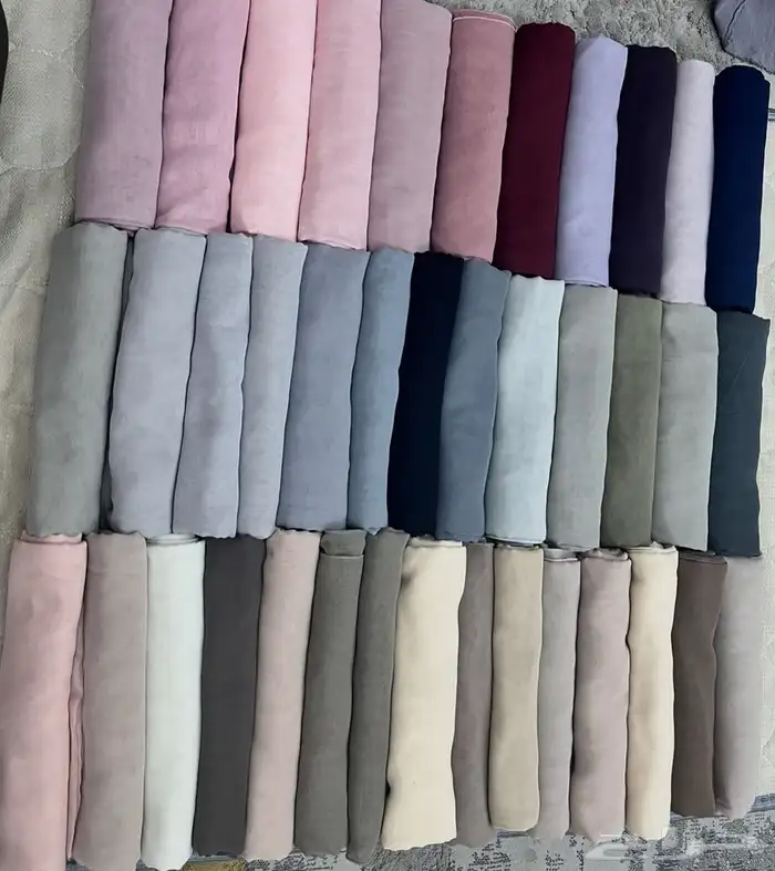 طرح يوم الوطن 24