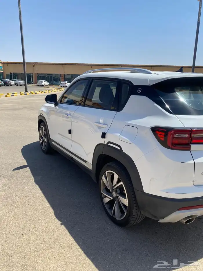 شنجان cs35plus 11
