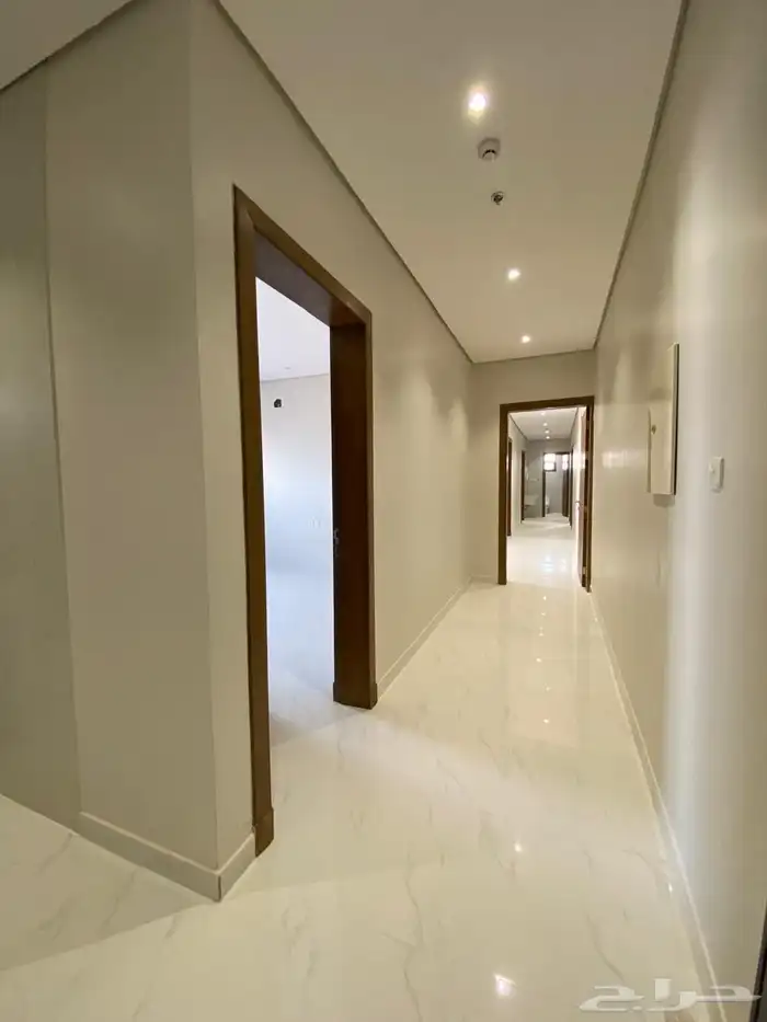 شقق تمليك للبيع حي بدر p176 12