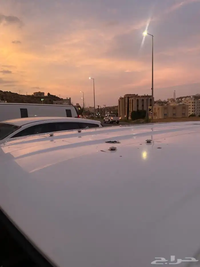 جيب سوزوكي جيمني 2000 دبل نظيف بلد 9