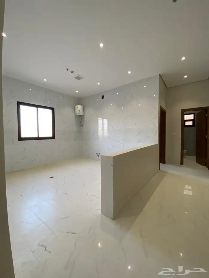 شقق تمليك للبيع حي بدر p176 7