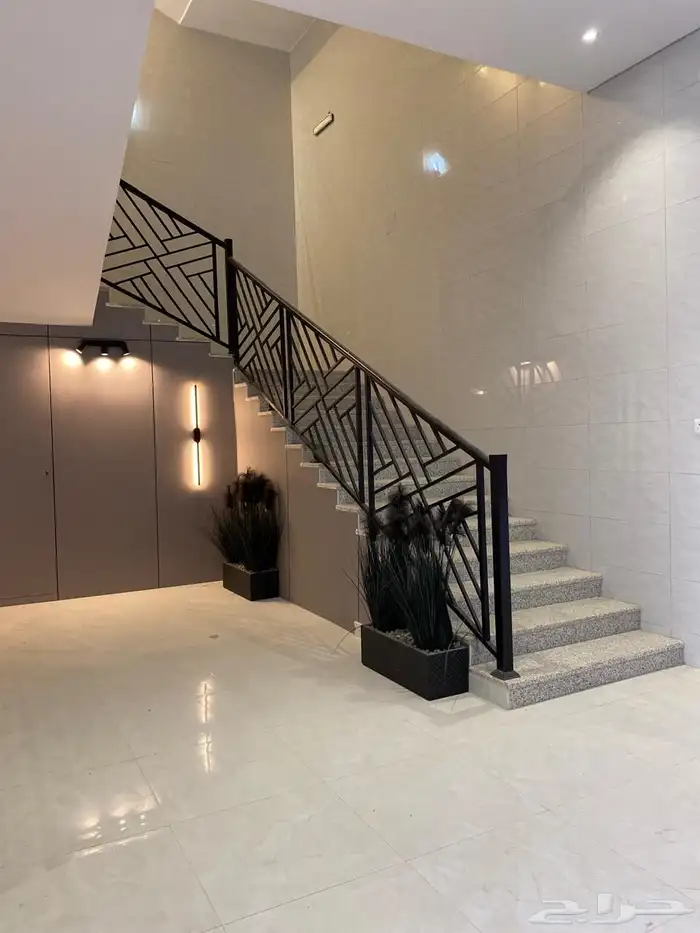 شقق تمليك للبيع حي بدر p176 0