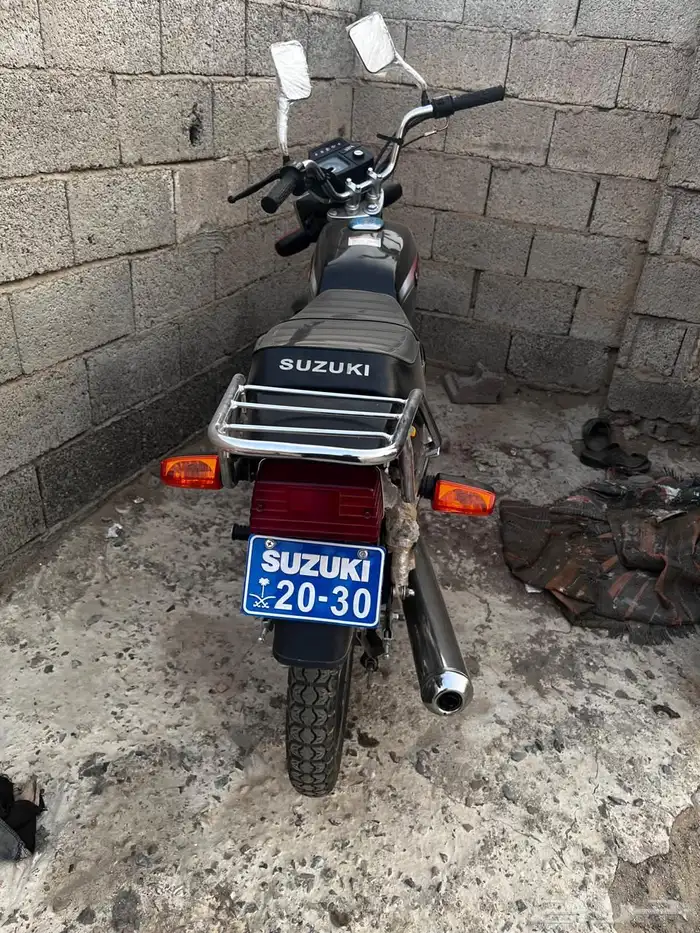 دباب 0