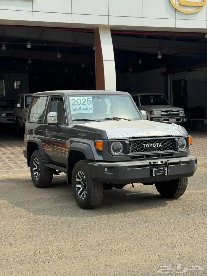 ربع مصندق بريمي مع الشهاده فل كامل 2025 0