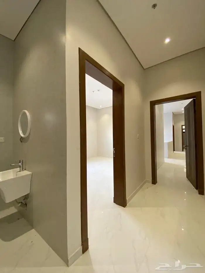 شقق تمليك للبيع حي بدر p176 4