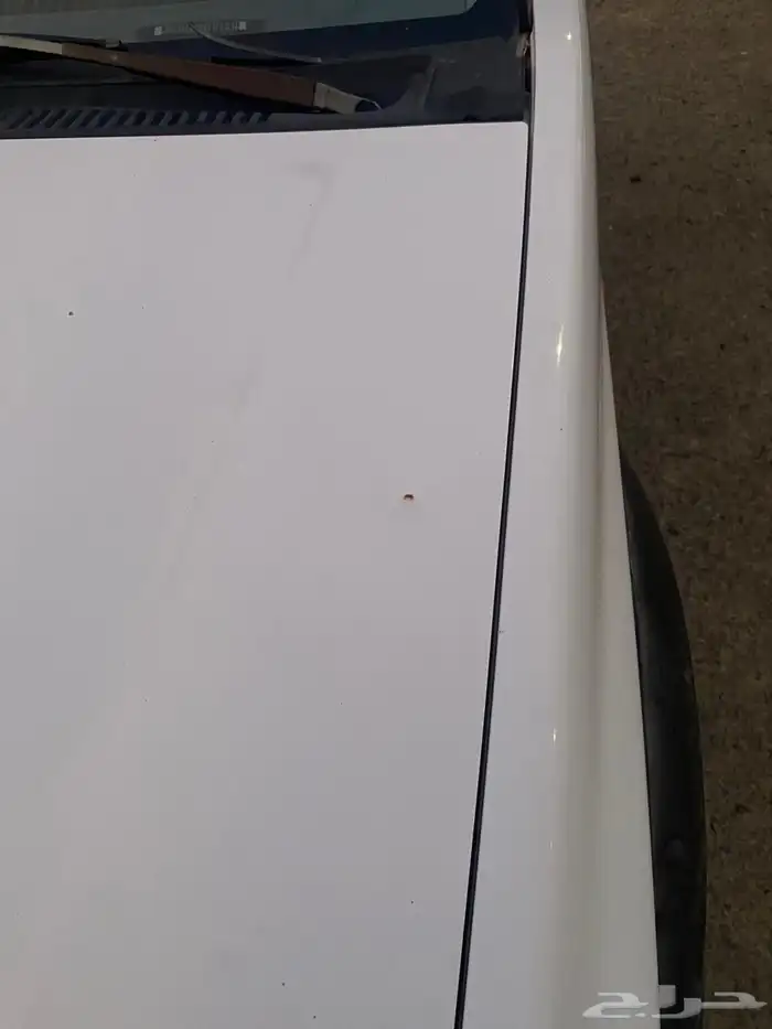 جيب سوزوكي جيمني 2000 دبل نظيف بلد 13