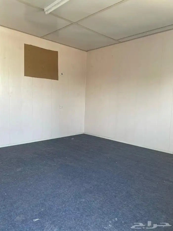 بيوت جاهزة 19