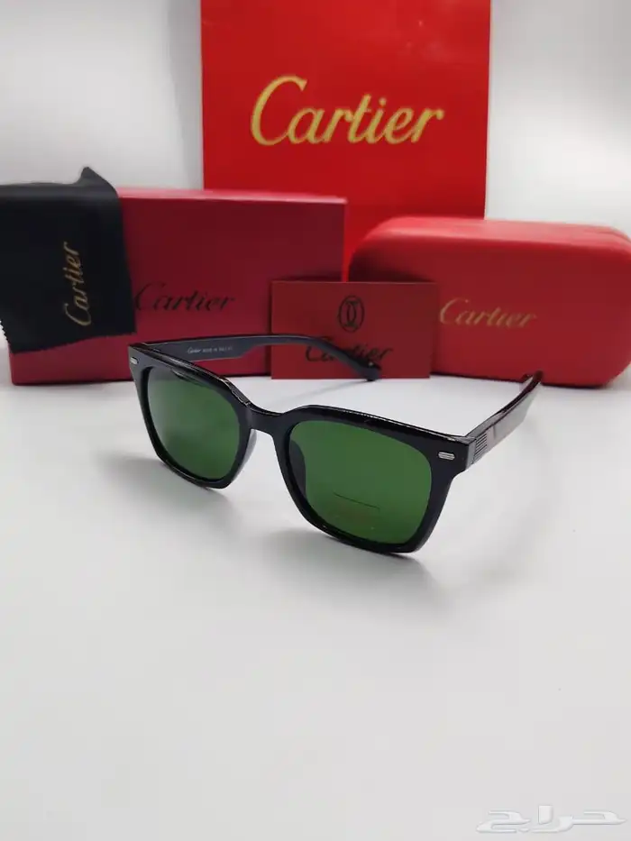 نظارات ماركات عالمية مقلده 67