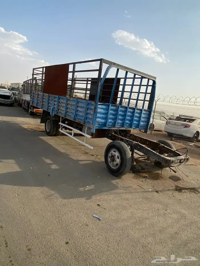 صندوق ديانه طويل 4