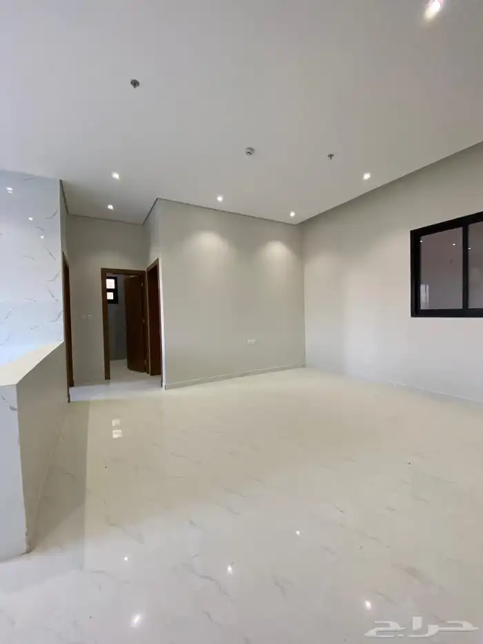 شقق تمليك للبيع حي بدر p176 5