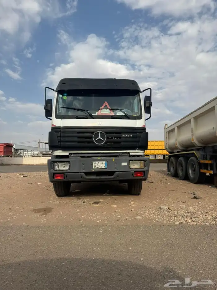 وايت البي للبيع 1