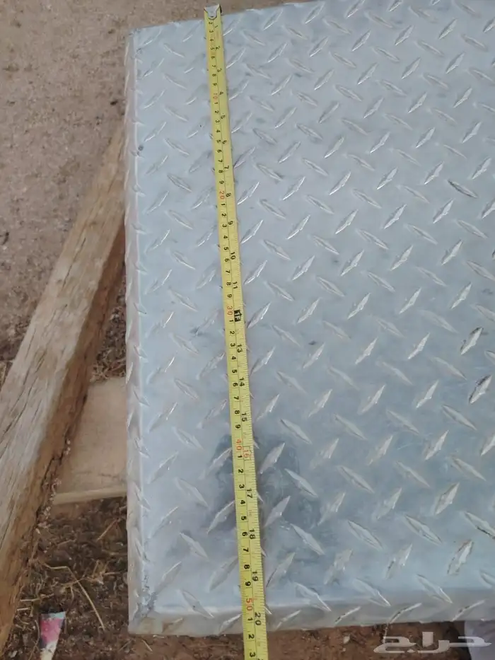 درج جمس سييرا 4
