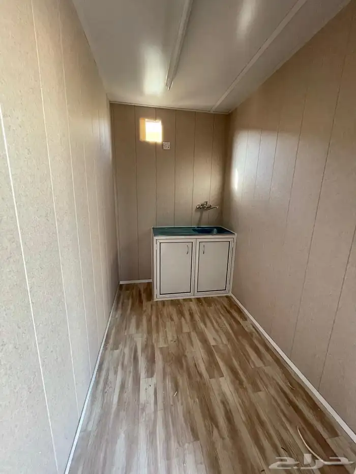 بيوت جاهزة 27