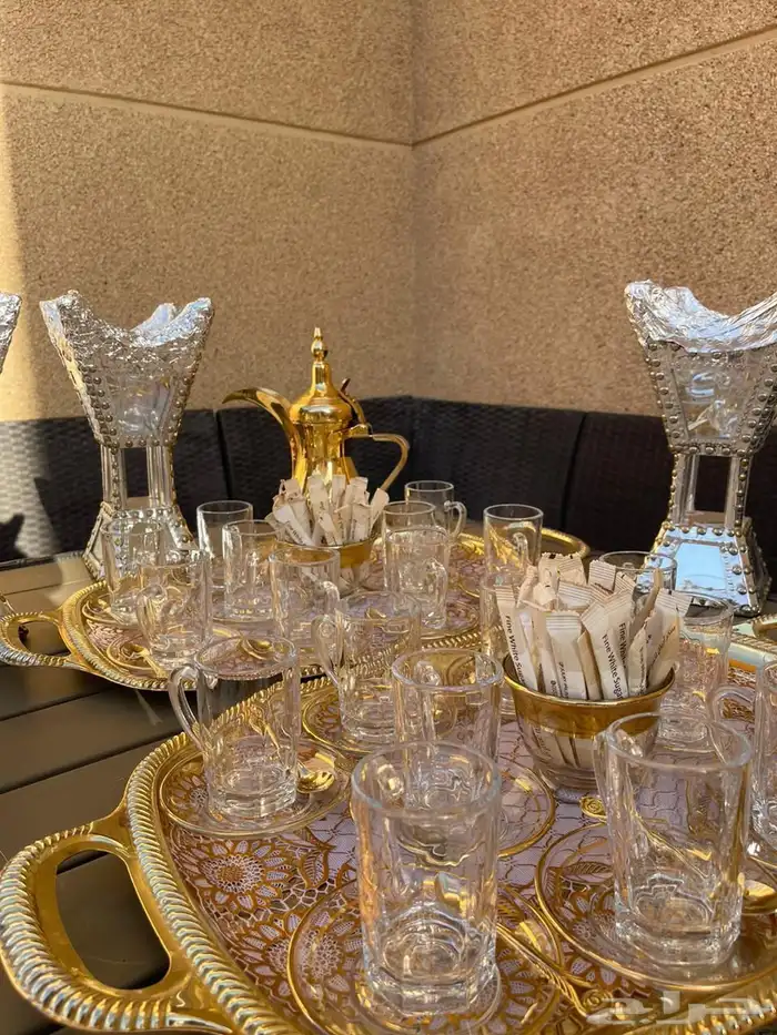 قهوجين وصبابين 2