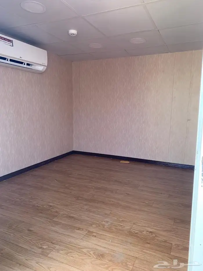 بيوت جاهزة 6